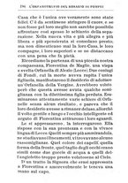 giornale/TO00180724/1896/unico/00000202