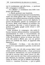 giornale/TO00180724/1896/unico/00000204