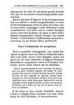 giornale/TO00180724/1896/unico/00000205