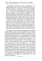 giornale/TO00180724/1896/unico/00000206