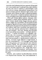 giornale/TO00180724/1896/unico/00000208