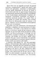 giornale/TO00180724/1896/unico/00000210