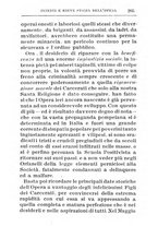 giornale/TO00180724/1896/unico/00000211