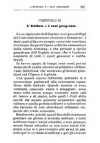 giornale/TO00180724/1896/unico/00000213