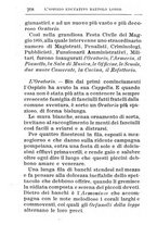 giornale/TO00180724/1896/unico/00000214