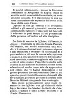 giornale/TO00180724/1896/unico/00000216