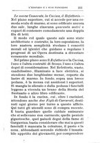 giornale/TO00180724/1896/unico/00000217