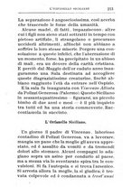 giornale/TO00180724/1896/unico/00000219