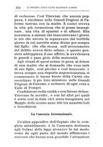 giornale/TO00180724/1896/unico/00000220