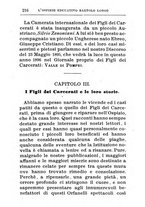 giornale/TO00180724/1896/unico/00000222