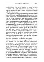 giornale/TO00180724/1896/unico/00000225