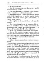 giornale/TO00180724/1896/unico/00000230