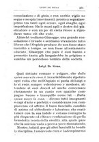 giornale/TO00180724/1896/unico/00000237