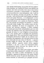 giornale/TO00180724/1896/unico/00000240