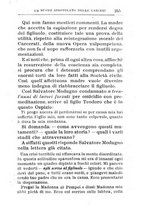 giornale/TO00180724/1896/unico/00000261