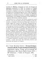 giornale/TO00180724/1896/unico/00000268