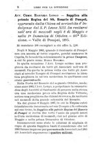 giornale/TO00180724/1896/unico/00000270