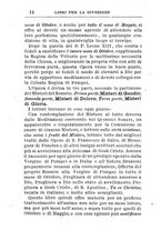 giornale/TO00180724/1896/unico/00000276