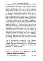 giornale/TO00180724/1896/unico/00000277