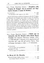 giornale/TO00180724/1896/unico/00000278