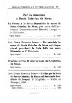 giornale/TO00180724/1896/unico/00000301