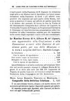 giornale/TO00180724/1896/unico/00000306