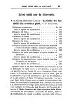 giornale/TO00180724/1896/unico/00000307