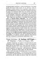 giornale/TO00180724/1896/unico/00000309