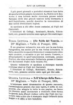 giornale/TO00180724/1896/unico/00000311