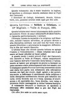 giornale/TO00180724/1896/unico/00000312