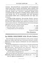 giornale/TO00180724/1896/unico/00000315