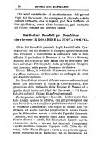 giornale/TO00180724/1896/unico/00000320