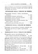 giornale/TO00180724/1896/unico/00000341