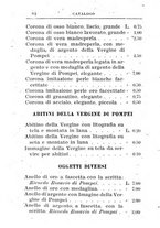 giornale/TO00180724/1896/unico/00000346