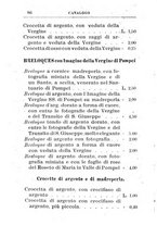 giornale/TO00180724/1896/unico/00000348