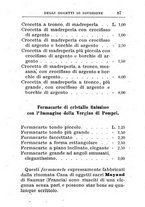 giornale/TO00180724/1896/unico/00000349