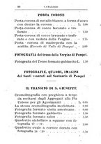 giornale/TO00180724/1896/unico/00000350