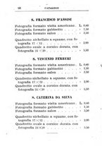 giornale/TO00180724/1896/unico/00000352