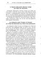 giornale/TO00180724/1896/unico/00000354