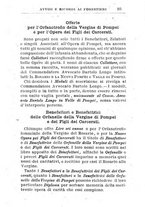 giornale/TO00180724/1896/unico/00000355