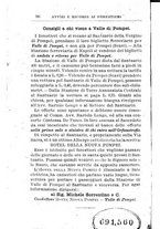 giornale/TO00180724/1896/unico/00000358