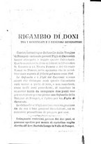 giornale/TO00180724/1896/unico/00000360