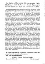 giornale/TO00180724/1899/unico/00000006