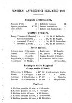 giornale/TO00180724/1899/unico/00000009