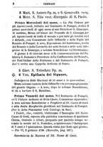 giornale/TO00180724/1899/unico/00000014