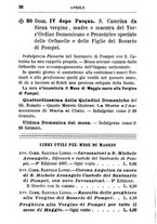 giornale/TO00180724/1899/unico/00000042