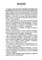 giornale/TO00180724/1899/unico/00000043