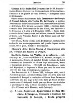 giornale/TO00180724/1899/unico/00000045