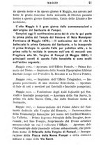 giornale/TO00180724/1899/unico/00000047