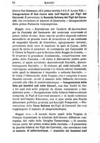 giornale/TO00180724/1899/unico/00000050